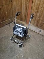 Te koop goed werkende rotator, Diversen, Ophalen of Verzenden