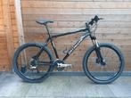Specialized Stumpjumper 26 inch  maat L, Gebruikt, Hardtail, 53 tot 57 cm, Ophalen