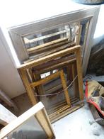 diverse Franse antieke schilderijlijsten schilderij lijsten, Antiek en Kunst, Ophalen