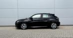 Peugeot 208 1.2 PureTech Active | Airco | Apple Carplay/Andr, Voorwielaandrijving, 12 maanden, Stof, Gebruikt