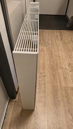 Radiatorombouw SENTIMO   Ral 9010, Doe-het-zelf en Verbouw, Verwarming en Radiatoren, Ophalen, 30 tot 80 cm, Radiator, 150 cm of meer