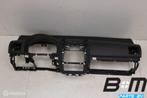 Dashboard VW Golf 5 1K1857181, Auto-onderdelen, Gebruikt