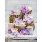 Diamond Painting 50x40 - Volledige Set, Niet van toepassing, Diamond painting world 2021@gmail.com, Nieuw, Ophalen of Verzenden