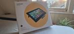 Wacom Cintiq 16 tablet, Computers en Software, Tekentablets, Ophalen, Nieuw, Bedraad, Wacom