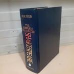 Nr. 947 The complete illustrated Shakespeare, Ophalen of Verzenden, Gelezen