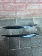 Volkswagen golf 7 booskijkers koplamp, Ophalen of Verzenden