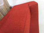 2,5 zits Bloq bank, Ophalen, Gebruikt, Design, 150 tot 200 cm