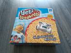 Yeti in mijn spaghetti, Hobby en Vrije tijd, Gezelschapsspellen | Bordspellen, Ophalen of Verzenden, Zo goed als nieuw