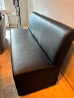 Eettafel bank, Ophalen, Gebruikt, Overige maten, Minder dan 75 cm