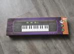 Klein keyboard - Nieuw in doos, Muziek en Instrumenten, Verzenden, Nieuw, Overige aantallen, Overige merken