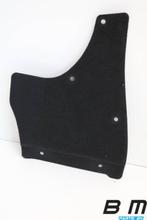 Dekselbekleding links VW Beetle 5C, Auto-onderdelen, Interieur en Bekleding, Gebruikt