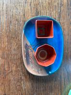 Japanse bakjes, Ophalen of Verzenden