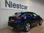 Subaru SOLTERRA Sky 8 jaar garantie! 3 Fase laden (bj 2025), Automaat, 12 maanden, Gebruikt, 71 kWh
