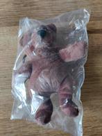 Lotgenootje beer, Ophalen of Verzenden, Nieuw, Beer