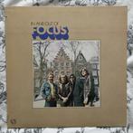 LP: Focus ‎– In And Out Of Focus, Cd's en Dvd's, Vinyl | Rock, Gebruikt, Ophalen of Verzenden, Progressive, 12 inch