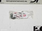 4x o-ring 17X3 BMW 12141748398, Nieuw, Ophalen of Verzenden