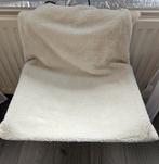 Hangmat voor katten, Dieren en Toebehoren, Ophalen, Zo goed als nieuw