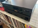 NAD 3020e Versterker, Audio, Tv en Foto, Ophalen, Zo goed als nieuw, Stereo, Overige merken