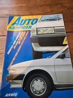 Auto Kampioen Nr. 49 - Autotest Austin Maestro, Ophalen of Verzenden, Gelezen, Algemeen, ANWB
