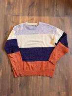 America Today trui maat S, Ophalen of Verzenden, Gedragen, Maat 36 (S), Paars