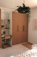 Ikea Pax kasten Earth Friendly 150x236 Kirkenes, Huis en Inrichting, Kasten | Kledingkasten, Ophalen, 200 cm of meer, Zo goed als nieuw