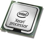 Intel Xeon E5-2620 V2 E5-2630 V2 E5-2640 V2 E5-2650 V2, 2 tot 3 Ghz, Intel Xeon, Zo goed als nieuw, LGA 2011-v3