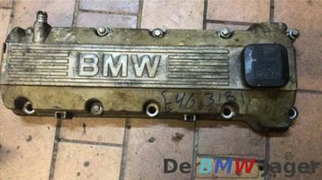 Kleppendeksel BMW M43 318i 1739643 beschikbaar voor biedingen