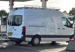 Imperiaal Mercedes sprinter, Auto diversen, Dakdragers, Ophalen of Verzenden, Zo goed als nieuw