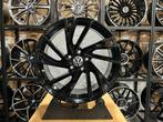 18'' Volkswagen ADELAIDE velgen 5X112 Golf 7 8 Audi A3 T-ROC