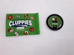 Cluppies Plus supermarkt nummer 06, Plus, Ophalen of Verzenden