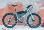 GEZOCHT: Surly of Surly frame, Ophalen, Overige merken