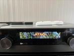 Atag Combi Stoomoven CS46121D Blacksteel, Witgoed en Apparatuur, Ovens, Ophalen of Verzenden