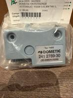 Dometic ontstekings automaat type p-810 nieuw, Ophalen of Verzenden, Nieuw