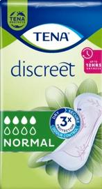 TENA HET MERK 16 PAKKEN, Diversen, Ophalen, Nieuw