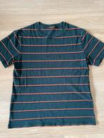 Scotch&Soda t-shirt maat L, Maat 48/50 (M), Scotch and Soda, Ophalen of Verzenden, Gedragen
