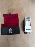 Metz Flitser met etui, Ophalen of Verzenden, Gebruikt, Metz