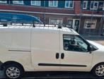 Opel Combo Cargo 1.6 CDTI 105pk L2H1, Auto diversen, Ophalen of Verzenden