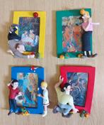 Suske en Wiske Verzameling, Ophalen of Verzenden, Nieuw, Overige