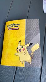 Pókemon kaarten, Ophalen, Nieuw, Meerdere kaarten