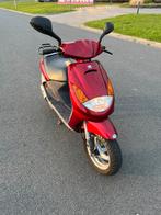 Peugeot Vivacity 2005, Fietsen en Brommers, Scooters | Peugeot, Ophalen, Vivacity, Vivacity, Vivacity