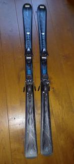 Skies 158 cm, 140 tot 160 cm, Gebruikt, Skiën, Ski's