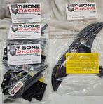 T-Bone TBR bumpers voor HPI WR8 en Traxxas, Ophalen, Nieuw, Overige typen, Schaal 1:10