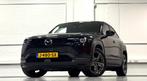 Mazda MX-30 E-SkyActiv 145 First Edition 36 kWh Garantie SOH, Auto's, Mazda, Gebruikt, Zwart, MX-30, 1620 kg