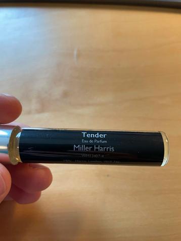 Professioneel gedecanteerde parfums 8ml beschikbaar voor biedingen