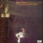 Gram Parsons & the fallen Angels -Live 1973, 1960 tot 1980, Ophalen of Verzenden, Zo goed als nieuw