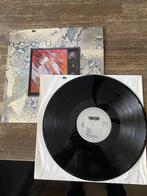 The Cult – Dreamtime, Cd's en Dvd's, Vinyl | Rock, Ophalen of Verzenden, Zo goed als nieuw, Alternative, 12 inch