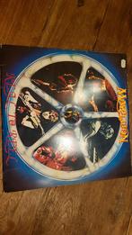 Marillion - Real to Reel Vinyl LP, Ophalen of Verzenden