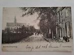 Oosterbeek,  Benedendijksweg, Ophalen of Verzenden, Gelderland
