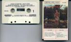 The Anita Kerr Singers – Grow To Know Me 10 nrs cassette, Cd's en Dvd's, Cassettebandjes, Gebruikt, 1 bandje, Ophalen of Verzenden