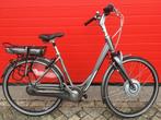 6 e-bikes met accu of storingscodes, verder netjes, Ophalen, Sparta, Gebruikt, 51 tot 55 cm